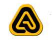 EferbeCom-creation-siteAgripsol-logo