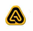 EferbeCom-creation-siteAgripsol-logo