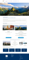 Aeref 2026 creation site web