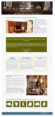 Dominique descours création et référencement site internet