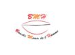 EferbeCom-bmh-logo-temoignage