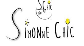 EferbeCom-logo-SimonneChic