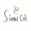 EferbeCom-logo-SimonneChic