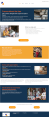 France Without the Fuss creation Site internet 64 salies de bearn
