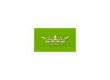 Eferbecom-Creperie-logo-temoignage