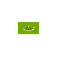 Eferbecom-Creperie-logo-temoignage