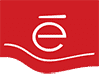 EferbeCom création site internet