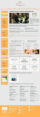 création site internet web référencement