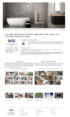 SCC création et référencement site internet