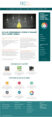 Face 94 création et référencement site internet