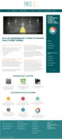 Face 94 création et référencement site internet