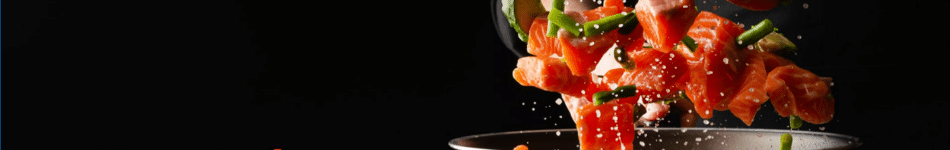 casserole poêle faitout mijoteuse crêpière cocotte wook