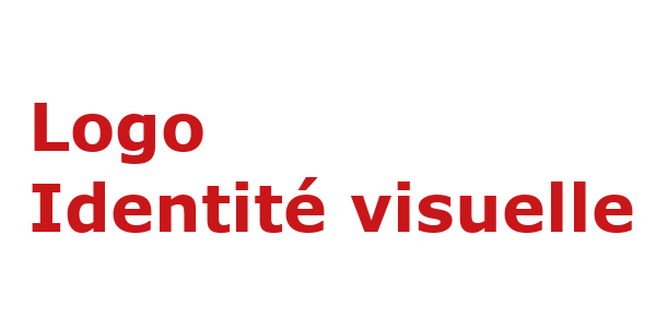 EferbCom web Creation site internet Logo Identite visuelle 2