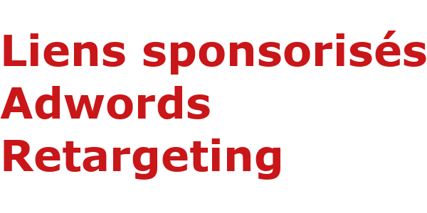 EferbeCom Titre Adwords web