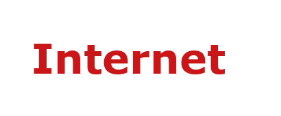 EferbeCom Titre Internet creation site web