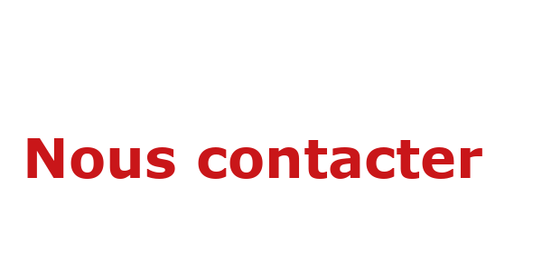EferbeCom Titre Nous contacter